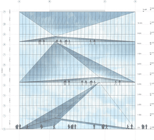 3xn Cube Berlin, HD Png Download PNG image with transparent background