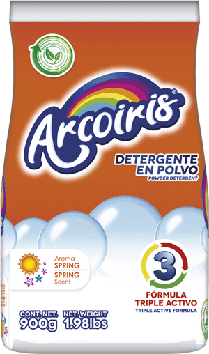 Arcoiris Png, Transparent Png PNG image with transparent background