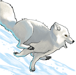 Gems Of War Wikia - Snow, HD Png Download PNG with transparent background
