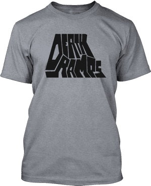 T Shirt Van Morrison, HD Png Download PNG image with transparent background