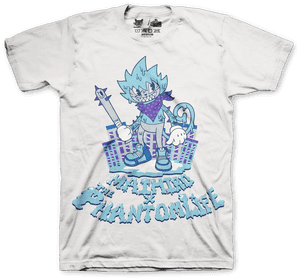 Transparent Kaiju Png - Green Day Basket Case T Shirt, Png Download PNG image with transparent background