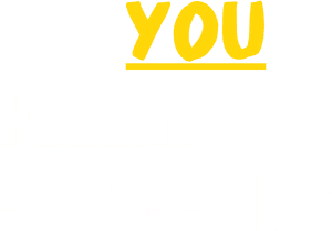 Stress, Stressed, Mental Health, Mh - Poster, HD Png Download PNG image with transparent background