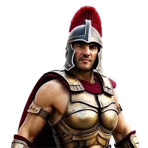 Ares And Spartans Png Kvy16 PNG Image