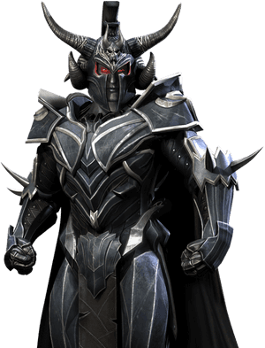 Ares God Of War - Ares God Of War Injustice, HD Png Download PNG image with transparent background