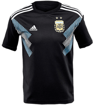 Argentina, HD Png Download PNG image with transparent background