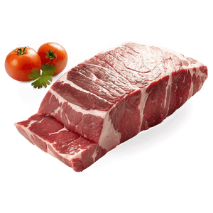 Argentine Beef Asado PNG 20 PNG with transparent background