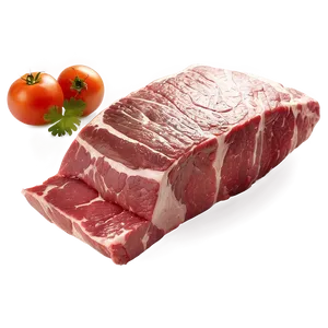 Argentine Beef Asado Png 20 PNG Image