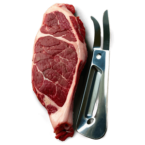 Argentine Beef Asado PNG mht PNG with transparent background
