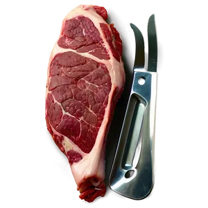 Argentine Beef Asado Png Mht PNG Image