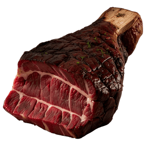 Argentine Beef Asado PNG ogu PNG with transparent background