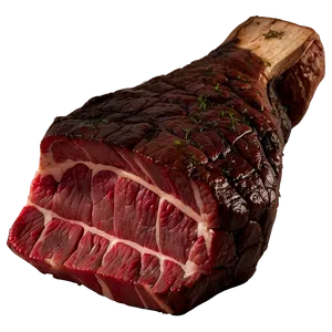 Argentine Beef Asado Png Ogu PNG Image