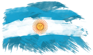 Transparent Argentina Png, Png Download PNG image with transparent background