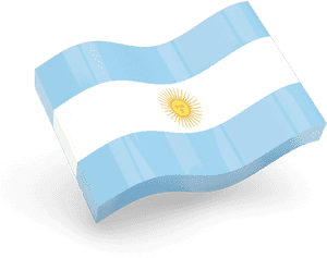 Handshake, HD Png Download PNG image with transparent background