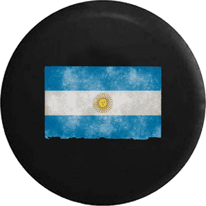 Transparent Argentina Flag Png - Circle, Png Download PNG image with transparent background