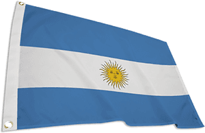 Flag, HD Png Download PNG image with transparent background