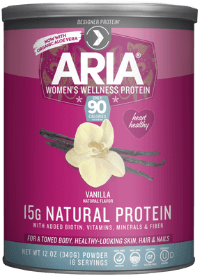 Protein Shakes Brands For Woman, HD Png Download PNG with transparent background