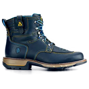 Ariat Catalyst Vx Boots Png 27 PNG Image