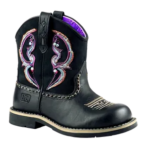 Ariat Fatbaby Boots Collection Png 91 PNG Image