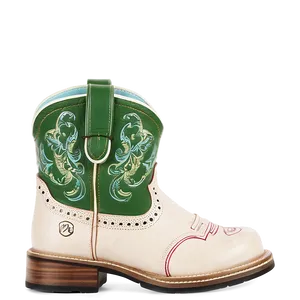 Ariat Fatbaby Boots Collection Png Eqx PNG Image