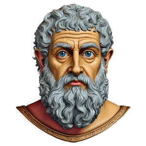 Aristotelian Philosophy PNG 28 PNG with transparent background