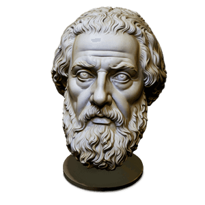 Aristotelian Philosophy PNG ayy PNG with transparent background