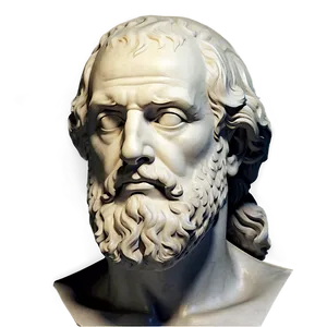 Aristotelian Philosophy Png Etd PNG Image