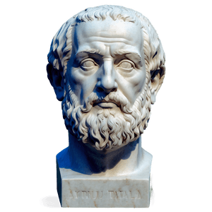 Aristotelian Philosophy PNG xoc PNG with transparent background