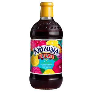 Arizona Tea Sangria Party Mix Png Rdb PNG Image