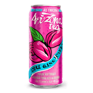 Arizona Tea Southern Style PNG lgy PNG with transparent background