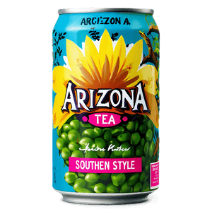 Arizona Tea Southern Style PNG ntv87 PNG with transparent background