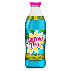 Arizona Tea Southern Style PNG upj PNG with transparent background