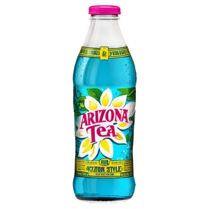 Arizona Tea Southern Style Png Upj PNG Image