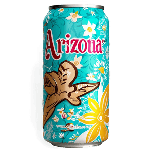 Arizona Tea Sugar-Free Formula PNG dlq78 PNG