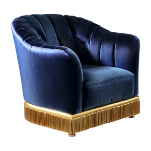 Armchairs Png 66 PNG Image