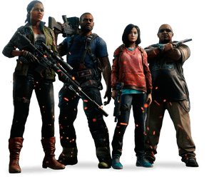 Transparent World War 1 Png - World War Z Bunko, Png Download PNG with transparent background