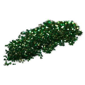 Army Green Glitter Png 32 PNG Image