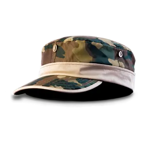 Army Hat Icon Png 7 PNG Image