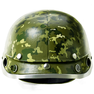 Army Helmet PNG 13 PNG image with transparent background