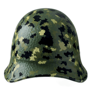 Army Helmet PNG fgk57 PNG image with transparent background