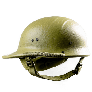 Army Helmet PNG kjw PNG image with transparent background