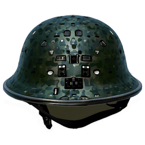Army Helmet PNG yfh51 PNG image with transparent background