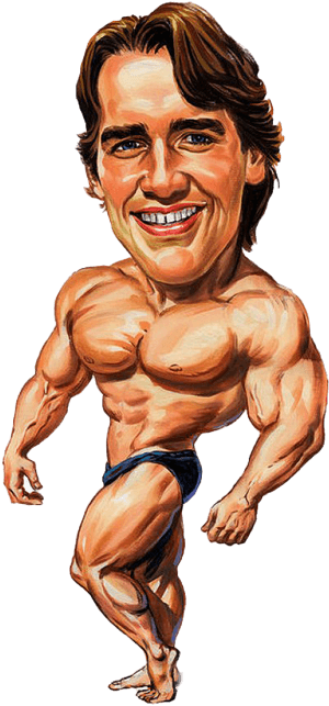 Arnold Schwarzenegger Bodybuilding Png File - Arnold Schwarzenegger Png, Transparent Png PNG image with transparent background