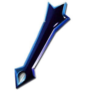 Arrow Cursor Png Rqk PNG Image