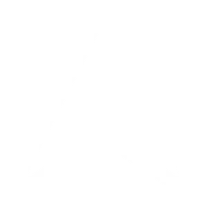 Arrowhead Symbol Graphic PNG Image