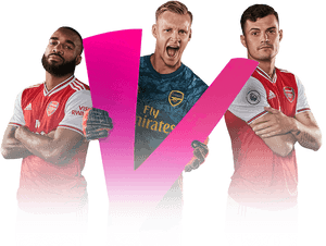 Arsenal Away Kit 11 12, HD Png Download PNG image with transparent background