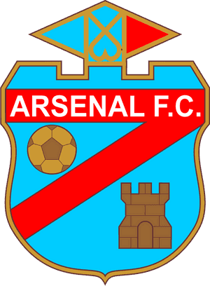 Arsenal De Sarandí , Png Download - Uss Yorktown Cv-10, Transparent Png PNG image with transparent background