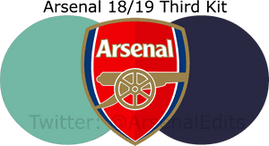 Arsenal Edits On Twitter - Arsenal Fc, HD Png Download PNG image with transparent background