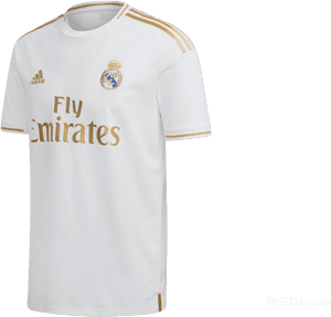 Arsenal, HD Png Download PNG image with transparent background