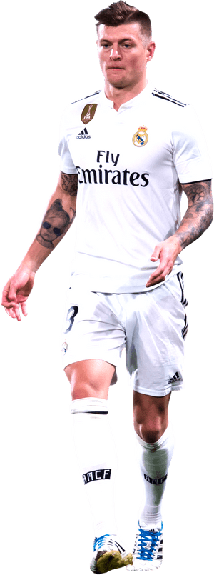 Arsenal, HD Png Download PNG image with transparent background
