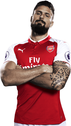 Arsenal, HD Png Download PNG image with transparent background